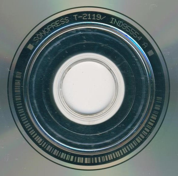 Blackstreet With Special Guests Ol' Dirty Bastard And Slash (3) : Fix (CD, Maxi)