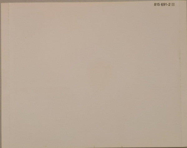 James Last : James Last Spielt Die Grössten Songs Von John Lennon, Paul McCartney, Ringo Starr, George Harrison Bekannt Als The Beatles (CD, Album)