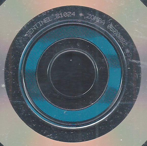 The Tamperer Featuring Maya : If You Buy This Record Your Life Will Be Better (CD, Single, Car)