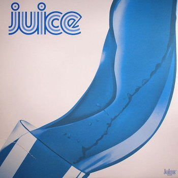 Easy Life Natural : Keeps The Mind Active (12")