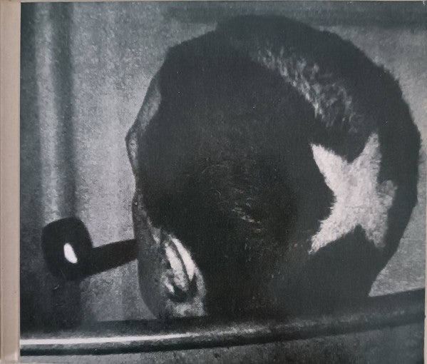 Marcel Duchamp : The Creative Act (CD, Album)