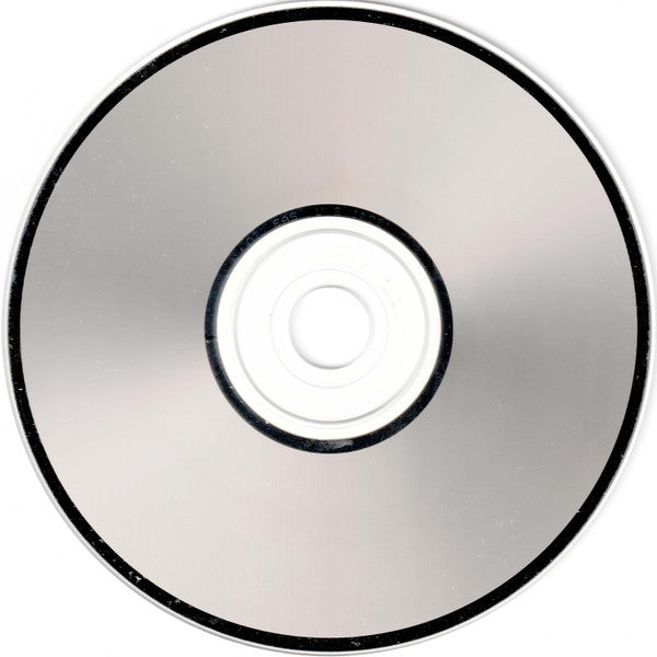 Tina Turner : Private Dancer (CD, Album, RE)
