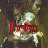 Jhelisa : Everybody Jump Off (CD, Maxi)