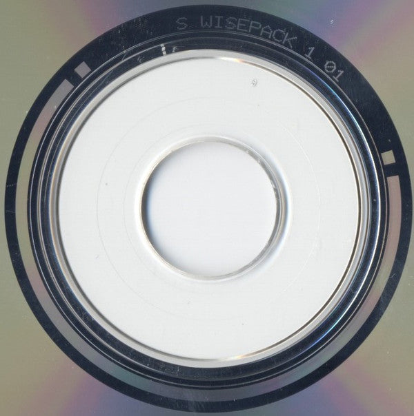 Various : 60's Soul Hits (CD, Comp)