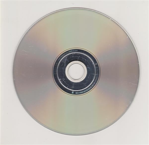 Various : Worlds Greatest Christmas (3xCD, Comp)