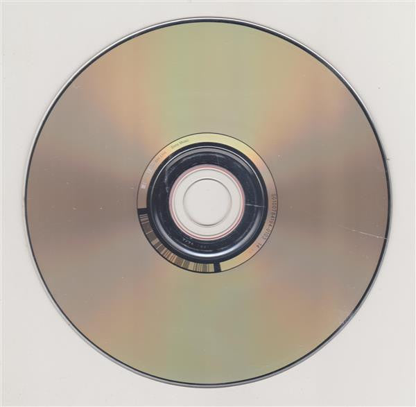 Various : Top 50 - Forever Love (3xCD, Comp)