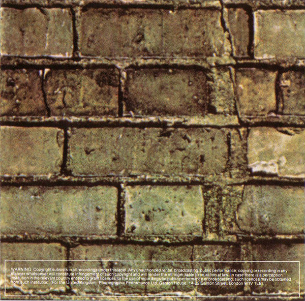 The Beatles : Abbey Road (CD, Album, RE, RM)