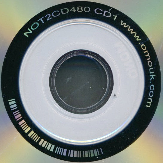 Bob Dylan : Bob Dylan (CD, Album, Mono, RE + CD, Album, RE)