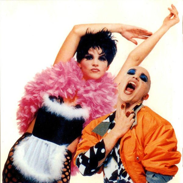 Various : House Party II (The Ultimate Megamix) (CD, Mixed)