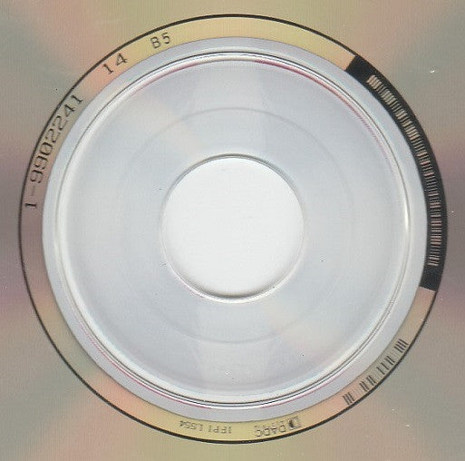 Various : Thunderdome VIII (The Devil In Disguise) (2xCD, Comp, P/Mixed)