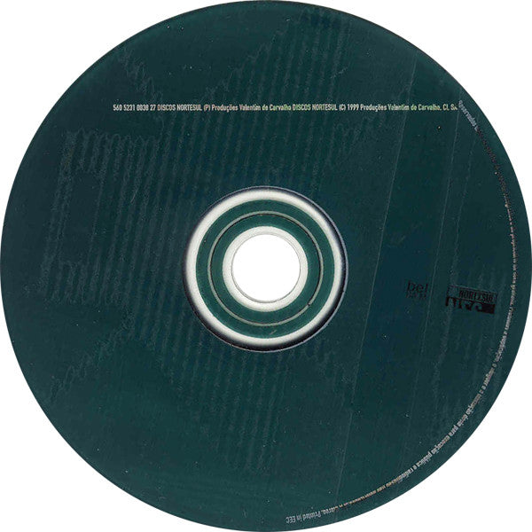 Supernova (2) : The Atari Series #1 (CD, EP, Enh)