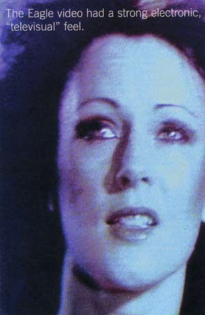 ABBA : The Definitive Collection (DVD-V, Comp, Copy Prot., RM, PAL)