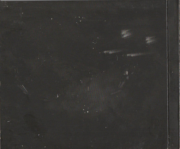 Various : Masters Of Hardcore Chapter XXXV - The Conquest Of Fury (2xCD, Comp + CD, Album)