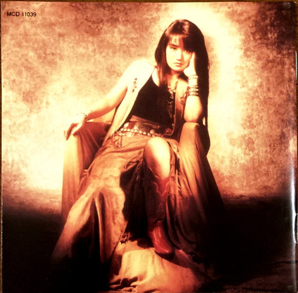 Mari Hamada (2) : Introducing... (CD, Album, Comp)