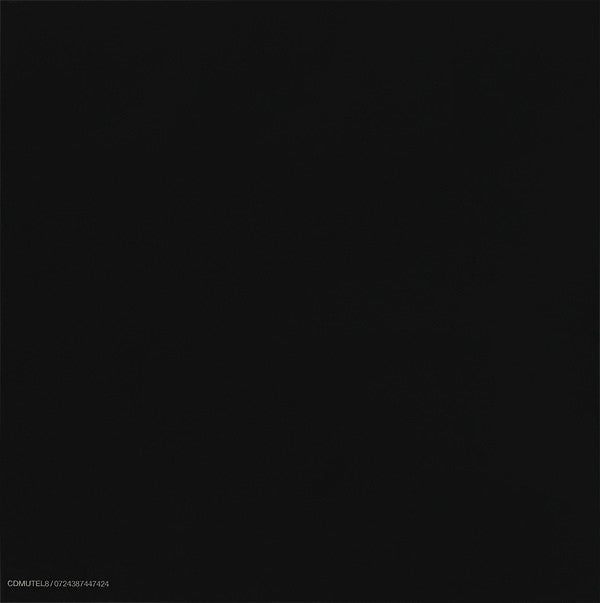 Depeche Mode : Remixes 81··04 (2xCD, Comp, RP)