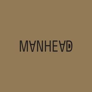 Manhead : Manhead (CD, Album, Enh)