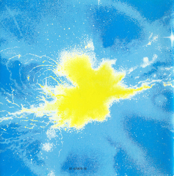 Various : Dance Now! 6 (2xCD, Comp)