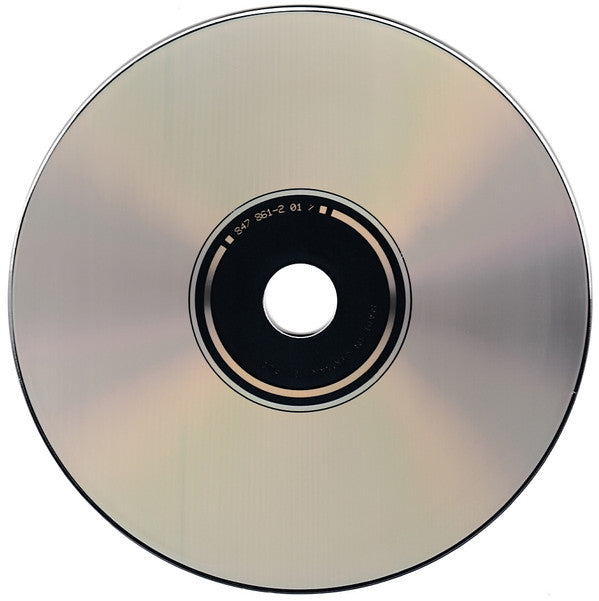 Black Box : Remixland (CD, Comp)