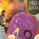 Able Ram : Hope We Make It (12")