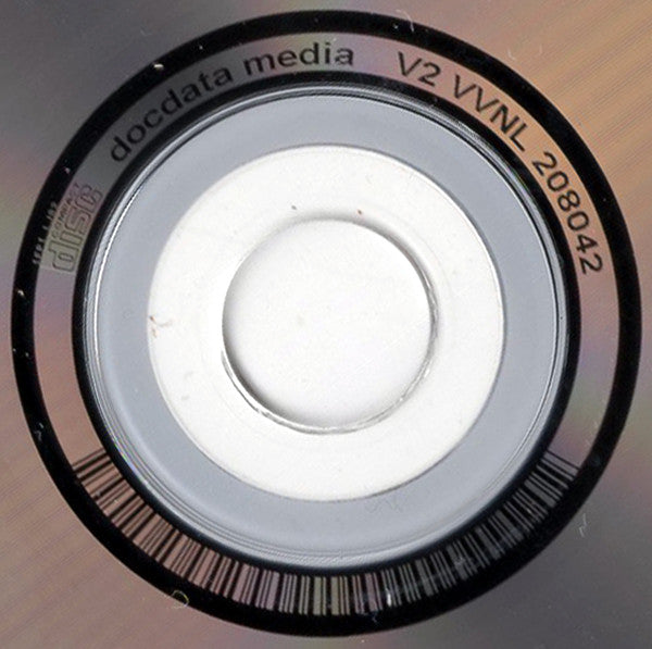Alexander Rybak : Fairytales (CD, Album)