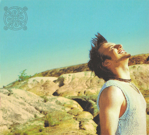 Tarkan : Dudu (CD)