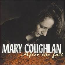Mary Coughlan : After The Fall (CD, Album)
