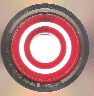 James Last : The Last Extravaganza (CD, Comp)