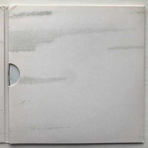 Lianne La Havas : Lost & Found (CD, EP)