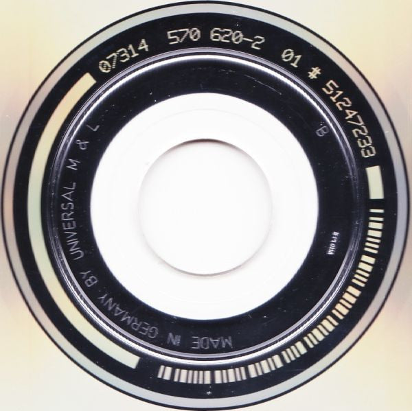 Sophie Ellis Bextor* : Murder On The Dancefloor (CD, Single, Car)