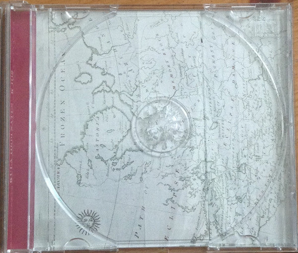 Kula Shaker : Peasants, Pigs & Astronauts (CD, Album)