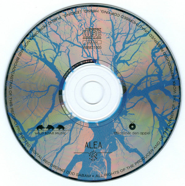 Laïs : Laïs (CD, Album)