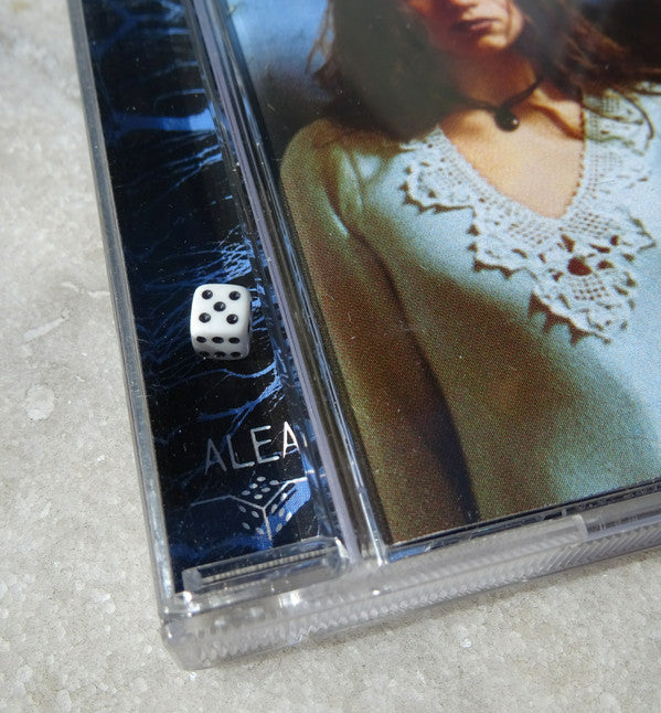 Laïs : Laïs (CD, Album)