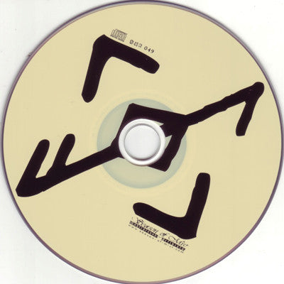 Arckanum : Fenris Kindir (CD, Album)