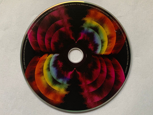 Nina Kinert : Pets & Friends (CD, Album)