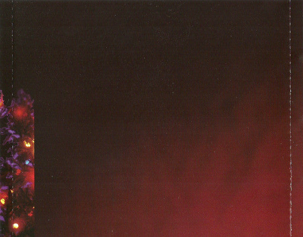 James Last : Christmas (CD, Comp)