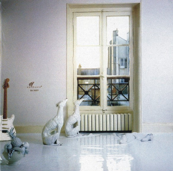 F.R. David : Songbook (2xHDCD, Comp + Sli)