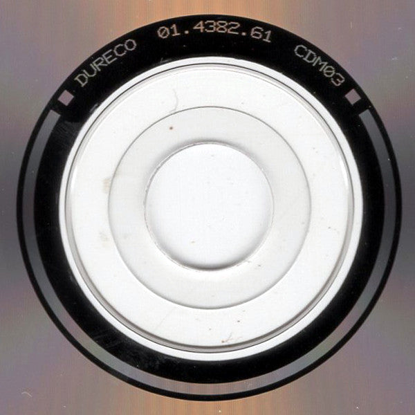 Various : Dance Classics Volume 16 (CD, Comp)