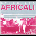 Africali : Ayiko Bia (12")