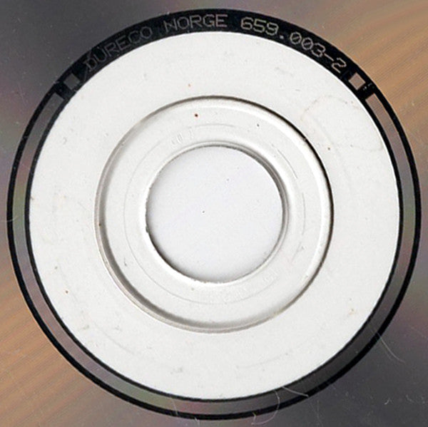 Various : Too House To Handle (CD, Comp)