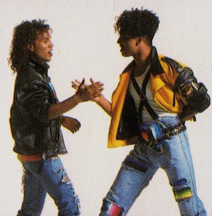 Good Question : Good Question (CD, Album)