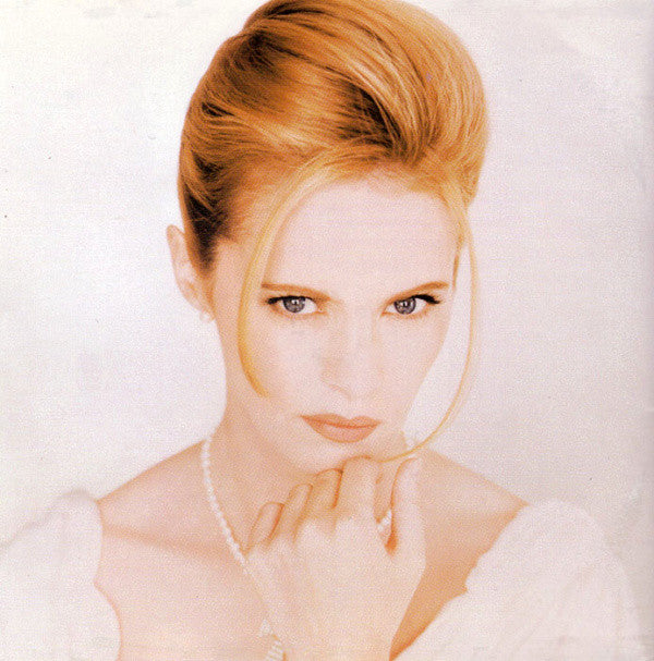 Sheena Easton : My Cherie (CD, Album)
