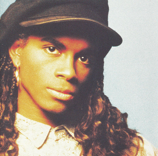 Milli Vanilli : All Or Nothing - The U.S. Remix Album (CD, Album)