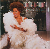 Dionne Warwick : Sings Cole Porter (CD, Album)