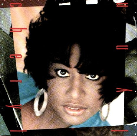 Cheryl Lynn : Whatever It Takes (CD, Album)
