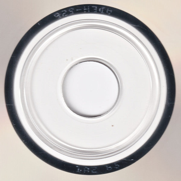 Elton John : The Very Best Of Elton John (CD, Comp)