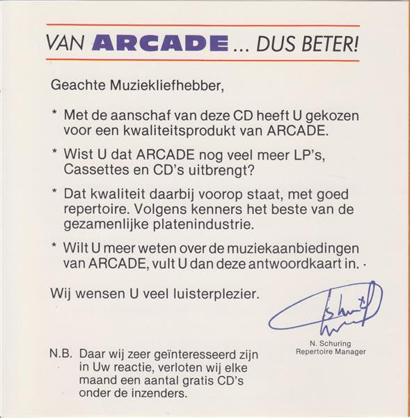 Various : The Diamond Compact Disc Collection 2 - The Legendary Sixties - 16 Golden Oldies (CD, Comp)