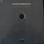 Munich : Your Turn (12", Maxi)