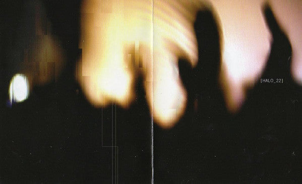 Nine Inch Nails : Live: Beside You In Time (HD DVD, Comp)
