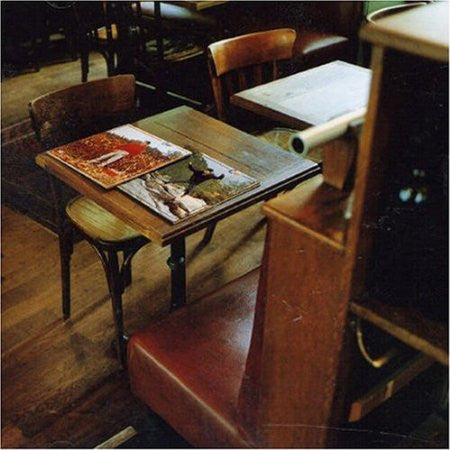 Jean Ferrat : Jean Ferrat - Volume 3 (CD, Comp, RE)