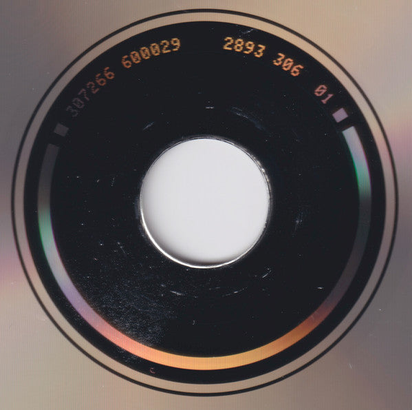 Lionel Hampton : The Complete Paris Session 1953 (CD, Comp)